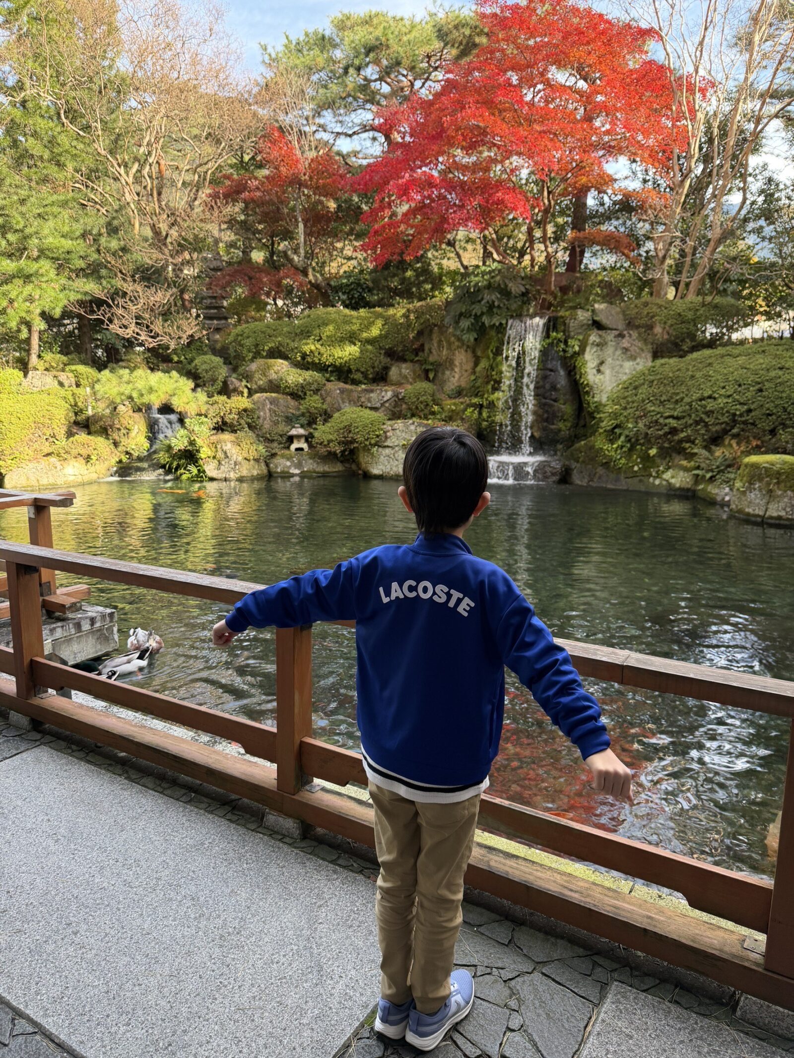 人と人　想いをつなぐ