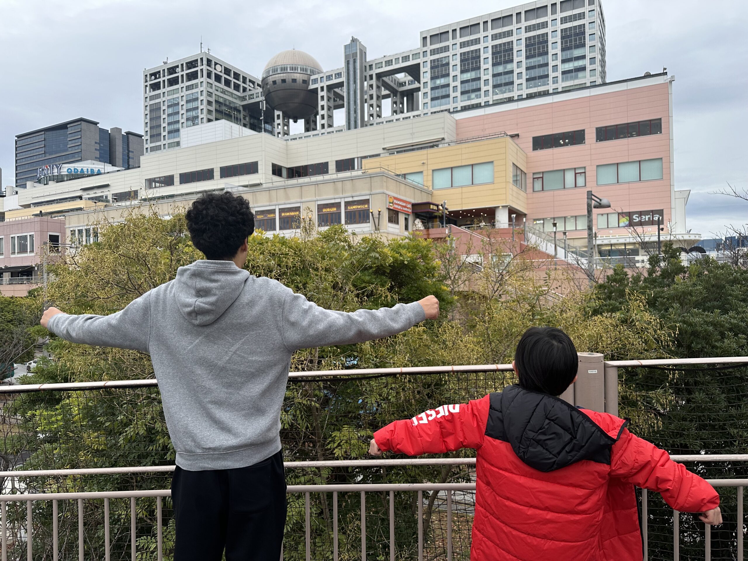 御礼申し上げます