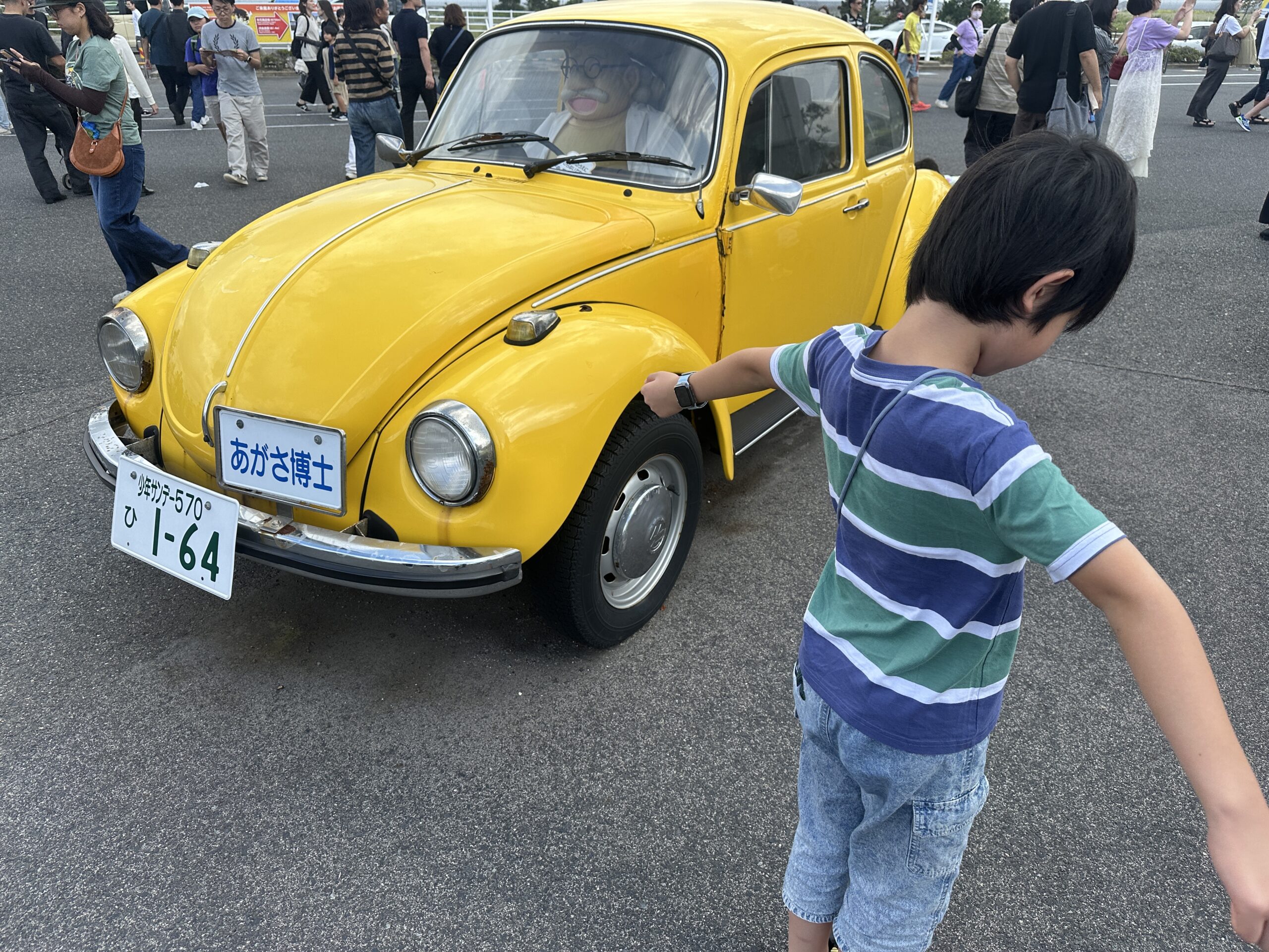 NO　WAR！